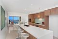Property photo of 2703/50 Marine Parade Southport QLD 4215