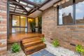 Property photo of 26 Letters Street Evatt ACT 2617