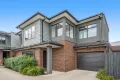 Property photo of 2/50 Goldsmith Avenue Delahey VIC 3037