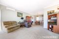 Property photo of 35 Omega Place Greenacre NSW 2190