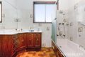 Property photo of 35 Omega Place Greenacre NSW 2190