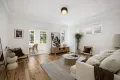 Property photo of 4/125 Ocean Street Edgecliff NSW 2027