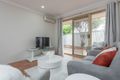 Property photo of 1/88 Carnarvon Street East Victoria Park WA 6101