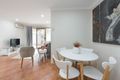 Property photo of 1/88 Carnarvon Street East Victoria Park WA 6101
