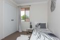 Property photo of 1/88 Carnarvon Street East Victoria Park WA 6101