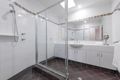 Property photo of 1/88 Carnarvon Street East Victoria Park WA 6101