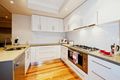 Property photo of 1A Hill Court Rosanna VIC 3084