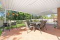 Property photo of 10 Fontenay Court Petrie QLD 4502