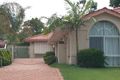 Property photo of 16A Ardessie Street Ardross WA 6153