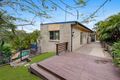 Property photo of 19 Henderson Rise Pacific Pines QLD 4211