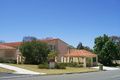 Property photo of 8/222 Labouchere Road Como WA 6152