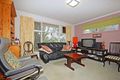 Property photo of 2 Brine Street Mount Waverley VIC 3149