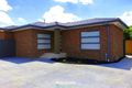 Property photo of 4/8 Prince Andrew Avenue Lalor VIC 3075