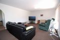 Property photo of 12 Galena Way Ferndale WA 6148