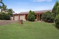 Property photo of 47 Airlie Street Ashtonfield NSW 2323