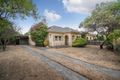 Property photo of 24 Park Crescent Bentleigh VIC 3204