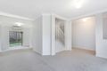 Property photo of 7/55-61 Old Northern Road Baulkham Hills NSW 2153