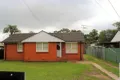 Property photo of 7 Taranaki Avenue Lethbridge Park NSW 2770