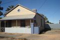 Property photo of 59 Patton Street Broken Hill NSW 2880