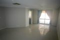 Property photo of 10 Piar Street Paralowie SA 5108