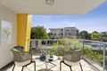 Property photo of 833/66 Sickle Avenue Hope Island QLD 4212
