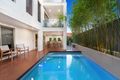 Property photo of 10 Aventine Street Seven Hills QLD 4170