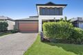 Property photo of 74 Expedition Drive North Lakes QLD 4509