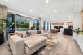 Property photo of 10 Aventine Street Seven Hills QLD 4170