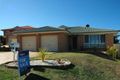 Property photo of 4 Crusade Place Shell Cove NSW 2529
