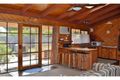 Property photo of 80 Cape Schanck Road Cape Schanck VIC 3939