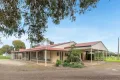 Property photo of 1520 Boundary Road Lewiston SA 5501