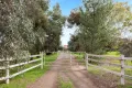 Property photo of 1520 Boundary Road Lewiston SA 5501