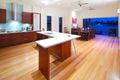 Property photo of 9 The Peninsula Paradise Point QLD 4216