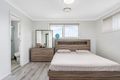 Property photo of 29B Whistler Street Gregory Hills NSW 2557