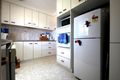 Property photo of 70 Morialta Street Mansfield QLD 4122