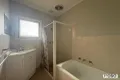 Property photo of 33 Davoren Road Davoren Park SA 5113
