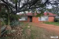 Property photo of 33 Davoren Road Davoren Park SA 5113