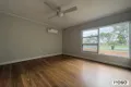 Property photo of 33 Davoren Road Davoren Park SA 5113