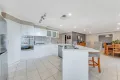 Property photo of 55 Kearns Avenue Kearns NSW 2558