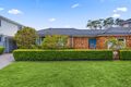 Property photo of 2A Jenner Avenue Towradgi NSW 2518