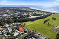 Property photo of 2A Jenner Avenue Towradgi NSW 2518