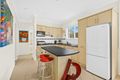 Property photo of 2A Jenner Avenue Towradgi NSW 2518