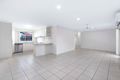 Property photo of 85 Endeavour Way Eli Waters QLD 4655