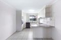 Property photo of 85 Endeavour Way Eli Waters QLD 4655