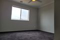 Property photo of 29 Gosse Crescent Brookfield VIC 3338