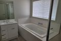 Property photo of 29 Gosse Crescent Brookfield VIC 3338