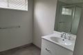 Property photo of 29 Gosse Crescent Brookfield VIC 3338