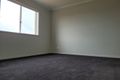 Property photo of 29 Gosse Crescent Brookfield VIC 3338