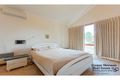 Property photo of 297 Blackburn Road Burwood East VIC 3151