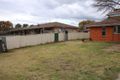 Property photo of 174 Borthwick Street Inverell NSW 2360